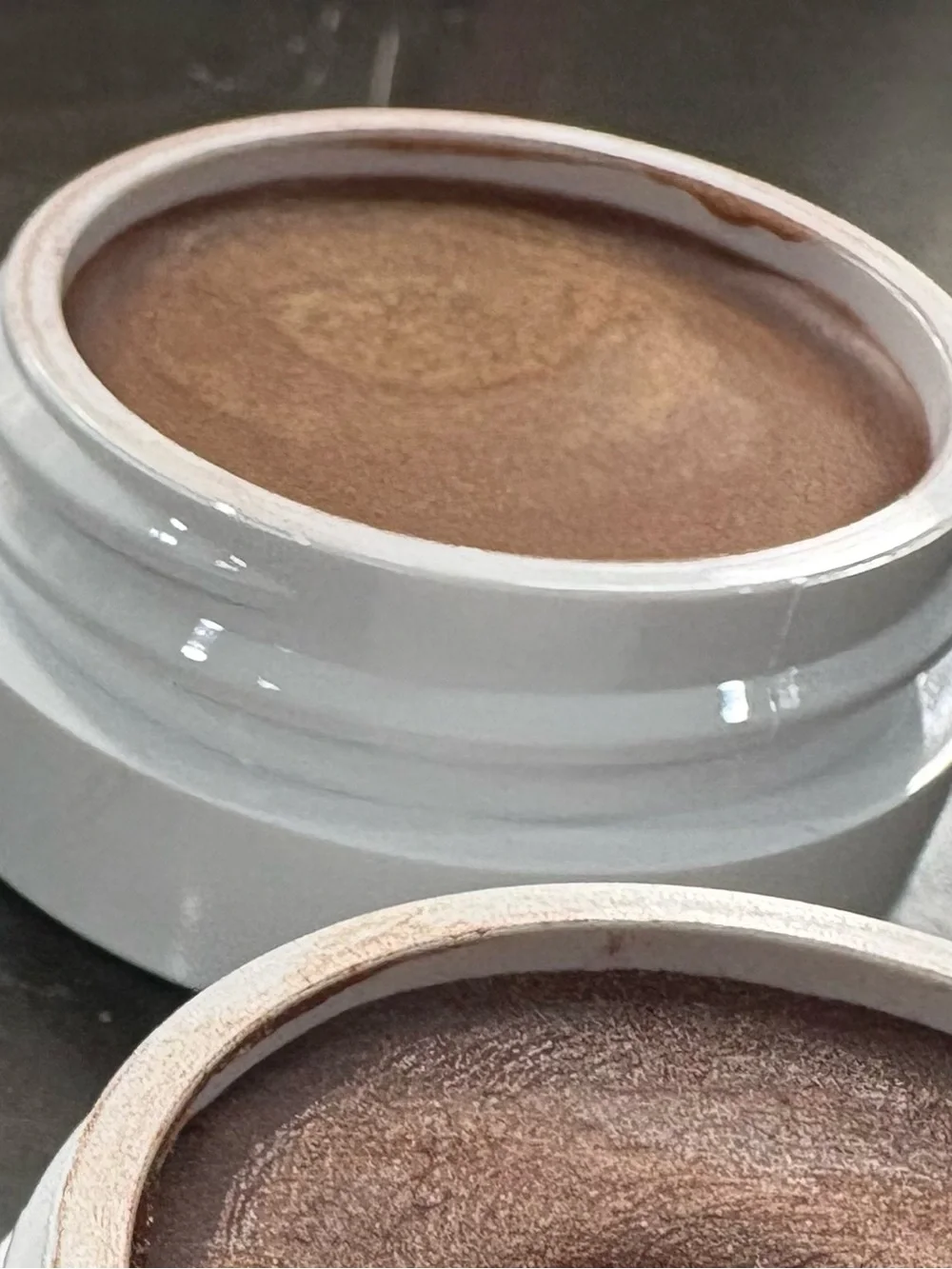 Jones Road Miracle Balm Mini Bronze